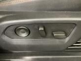Thumbnail of 2023 Onyx Black GMC Sierra 1500
