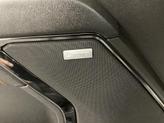 Thumbnail of 2023 Onyx Black GMC Sierra 1500