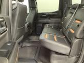 Thumbnail of 2023 Onyx Black GMC Sierra 1500