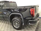 Thumbnail of 2023 Onyx Black GMC Sierra 1500