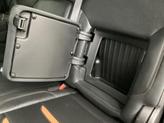 Thumbnail of 2023 Onyx Black GMC Sierra 1500