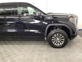 Thumbnail of 2023 Onyx Black GMC Sierra 1500