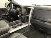 Thumbnail of 2016 Flame Red Clearcoat RAM 1500