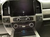 Thumbnail of 2022 Gray Ford F-250