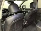 Thumbnail of 2021 Glacial White Pearl Kia Sorento
