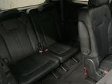 Thumbnail of 2021 Glacial White Pearl Kia Sorento
