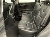 Thumbnail of 2021 Gray Ford Edge