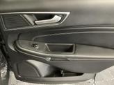 Thumbnail of 2021 Gray Ford Edge