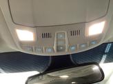 Thumbnail of 2021 Gray Ford Edge