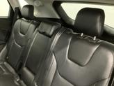 Thumbnail of 2021 Gray Ford Edge