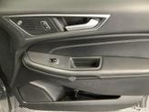 Thumbnail of 2021 Gray Ford Edge