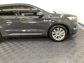 Thumbnail of 2021 Gray Ford Edge
