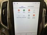Thumbnail of 2021 Gray Ford Edge