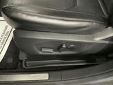 Thumbnail of 2021 Gray Ford Edge
