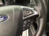 Thumbnail of 2021 Gray Ford Edge