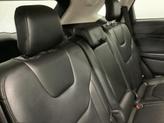 Thumbnail of 2021 Gray Ford Edge