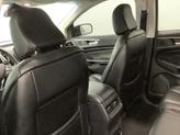 Thumbnail of 2021 Gray Ford Edge