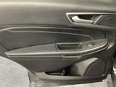 Thumbnail of 2021 Gray Ford Edge