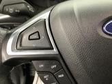 Thumbnail of 2021 Gray Ford Edge