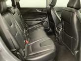 Thumbnail of 2021 Gray Ford Edge