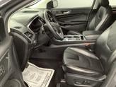 Thumbnail of 2021 Gray Ford Edge