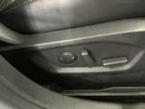 Thumbnail of 2021 Gray Ford Edge