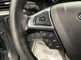 Thumbnail of 2021 Gray Ford Edge