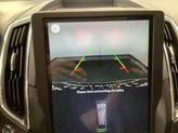 Thumbnail of 2021 Gray Ford Edge