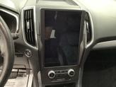Thumbnail of 2021 Gray Ford Edge