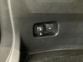 Thumbnail of 2021 Gray Ford Edge