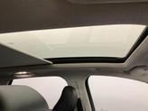 Thumbnail of 2021 Gray Ford Edge
