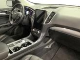 Thumbnail of 2021 Gray Ford Edge