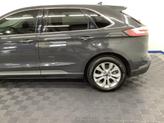 Thumbnail of 2021 Gray Ford Edge