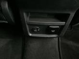 Thumbnail of 2021 Gray Ford Edge