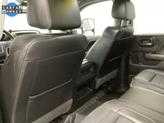 Thumbnail of 2018 White Frost Tricoat GMC Sierra 2500