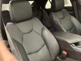 Thumbnail of 2021 Red Cadillac CT4