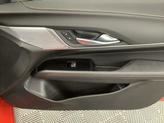 Thumbnail of 2021 Red Cadillac CT4