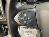Thumbnail of 2018 Summit White Chevrolet Silverado 1500