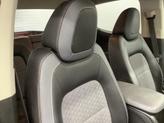 Thumbnail of 2015 Red Rock Metallic Chevrolet Colorado