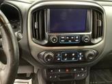 Thumbnail of 2015 Red Rock Metallic Chevrolet Colorado
