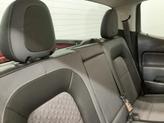 Thumbnail of 2015 Red Rock Metallic Chevrolet Colorado