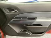 Thumbnail of 2015 Red Rock Metallic Chevrolet Colorado