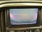 Thumbnail of 2015 Red Rock Metallic Chevrolet Colorado