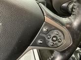 Thumbnail of 2015 Red Rock Metallic Chevrolet Colorado