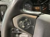 Thumbnail of 2015 Red Rock Metallic Chevrolet Colorado