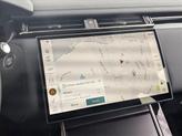 Thumbnail of 2026 Santorini Black Metallic Land Rover Range Rover Velar