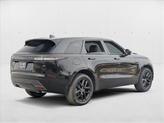Thumbnail of 2026 Santorini Black Metallic Land Rover Range Rover Velar