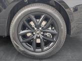 Thumbnail of 2026 Santorini Black Metallic Land Rover Range Rover Velar