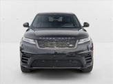 Thumbnail of 2026 Santorini Black Metallic Land Rover Range Rover Velar