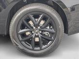 Thumbnail of 2026 Santorini Black Metallic Land Rover Range Rover Velar